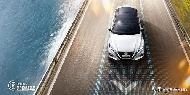 迈腾和天籁哪个好，迈腾和天籁怎么选（能否撼动德系在人们心中的地位）