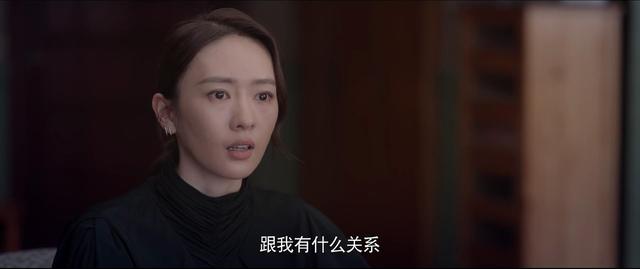 刘德华蔡锷介绍，刘德华饰演蔡锷（《心居》10位演员演技排名）