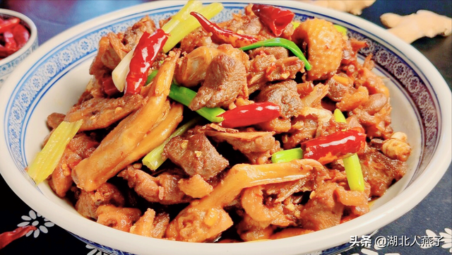 入伏了，这5样食材别忘吃，入伏吃啥饺子（2022年入伏时间表）