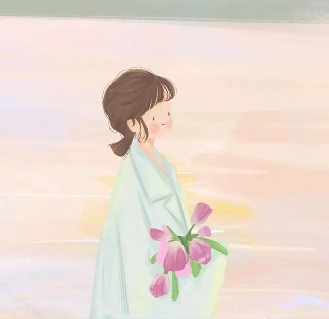 是心动啊?（怦然心动情头），微信头像，是心动啊?（怦然心动情头）（情侣头像丨情侣头像 怦然心动）