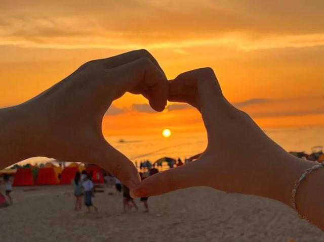 平潭岛旅游攻略，福建平潭旅游攻略自由行（平潭岛我又来了带着攻略来的）