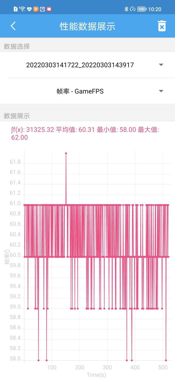 王者快捷消息哪里可以改，如何更改王者荣耀中的快捷消息（评测：国产好屏九转功成）