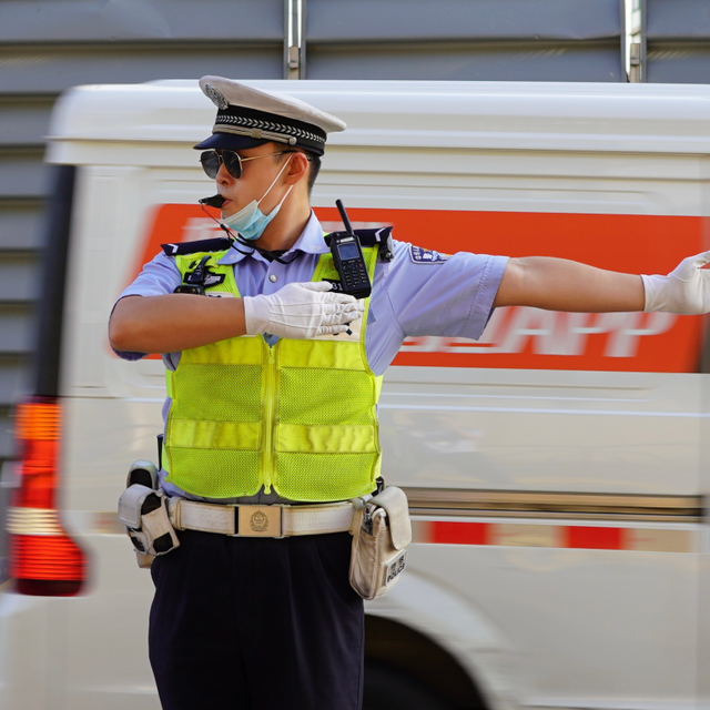2021女儿节是哪一天 女儿节在什么时候，2021女儿节是哪一天（你若安好 便是晴天）