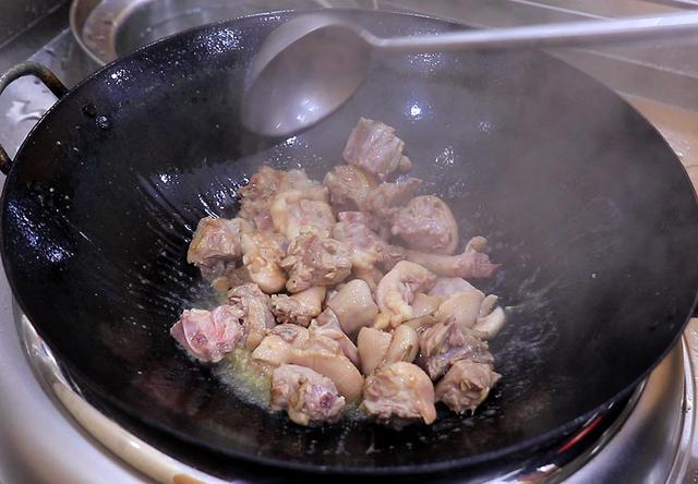 吃什么可以清肺，抽烟过多吃什么可以清肺（多吃这5种食物）