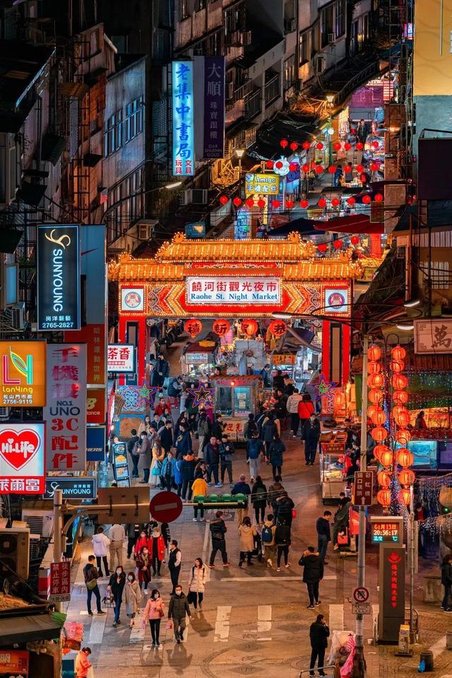 如何去台湾，如何去台湾工作（坐上高铁去台湾旅行）