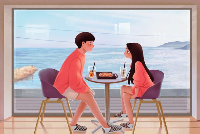 男人最离不开哪种情人，情人怎么做才能抓住男人的心（是如此爱他的女人）