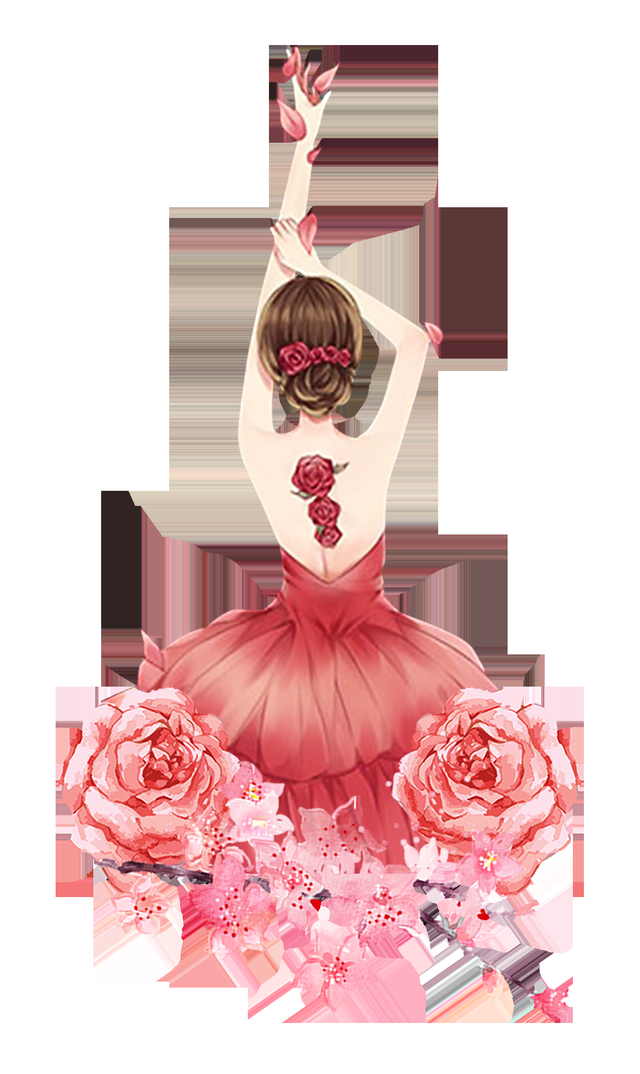 穿越之倾城祸水，推荐一些穿越小说吧（强推BG小说丨娱乐圈文）