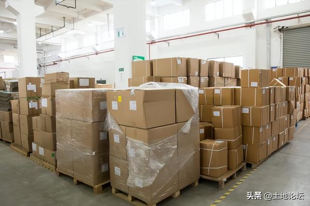 快递每年什么时候停运，请问一下2020年快递春节停运时间（2023年物流什么时候开始停运）