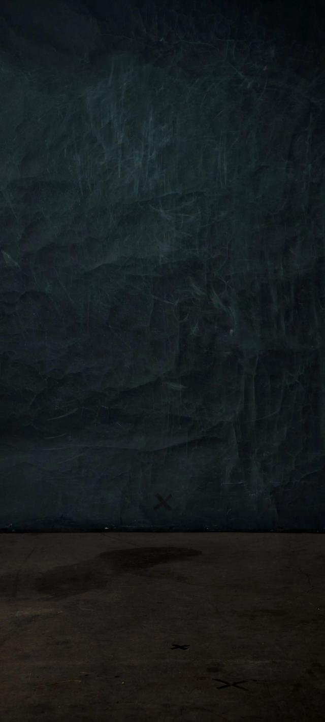 全面屏壁纸，全面屏壁纸app（全面屏手机壁纸，高级质感图片）