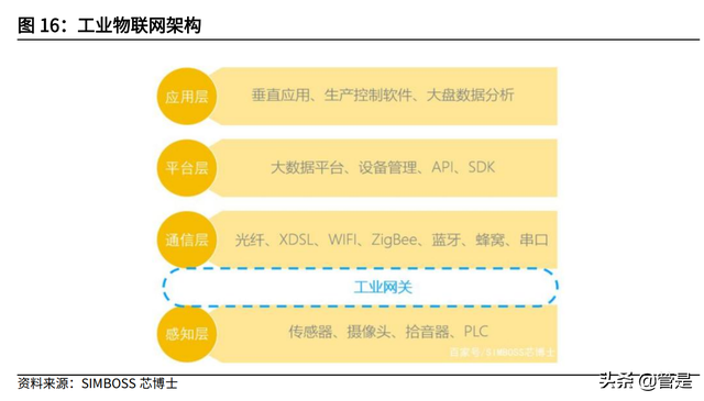 河南新黎明和黄河防爆哪个好，河南省新黎明机电设备有限公司（新兴领域布局海外发力）