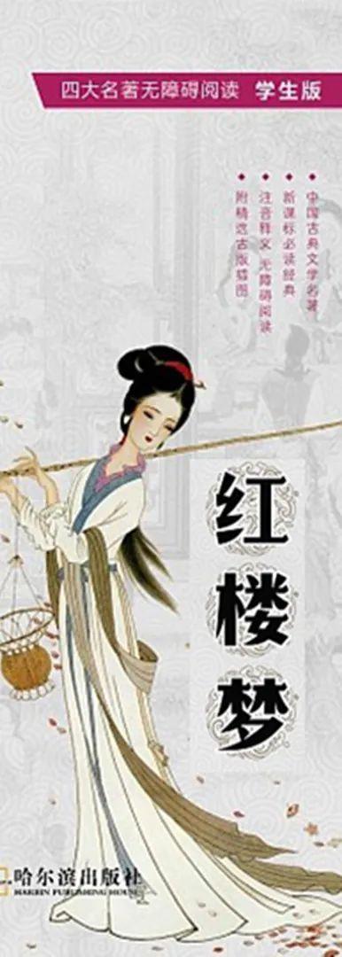 中国传统文化有哪些，中国的传统文化有哪些（中国八大传统文化是什么）