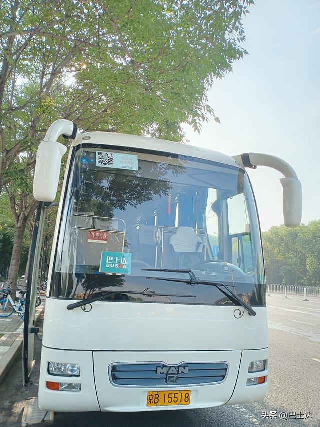 中国十大著名索道缆车景点是什么，中国最长的缆车索道（八达岭索道和缆车攻略）