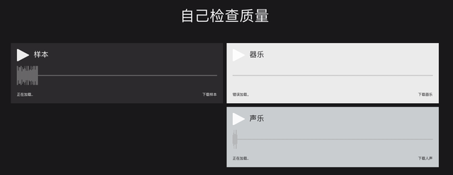 有哪些惊艳到爆炸的奇妙网站？「老司机」珍藏网站大推荐