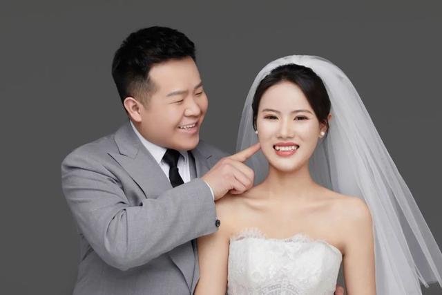 七夕2021年几月几号，七夕2021年几月几号农历（火焰蓝的爱情故事——海淀支队消防员七夕节日与爱人的深情告白）