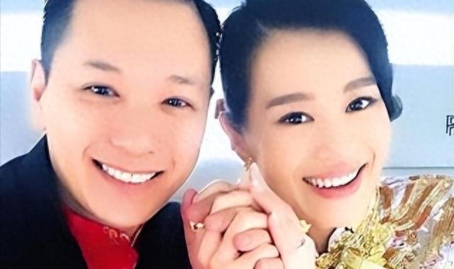 黄宗泽和胡杏儿，胡杏儿爆与相恋8年黄宗泽分手原因（甩了相爱7年的黄宗泽）