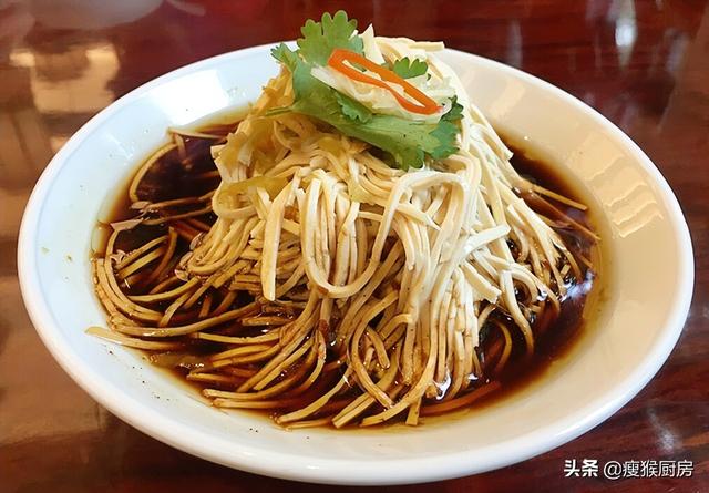 泰州特色美食有哪些，每种都是泰州人的心头爱