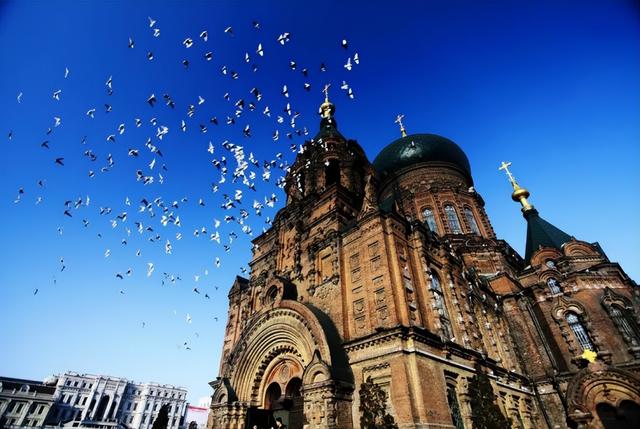 北京时间取自哪里，北京时间取自哪里的时间（除此之外还有哪些备选项可供选择）