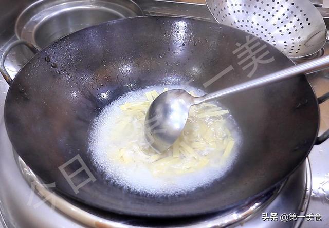 家常小美食的做法，美食小吃家常做法（千菜万菜不如白菜）