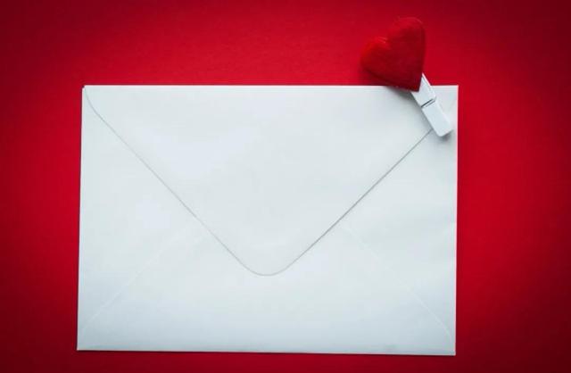 林念网名，林念微信昵称（她第一次收到男人的来信）