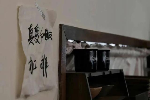 泉州为什么叫鲤城，泉州古城区是鲤城区吗（中国人的“古早味”自由）