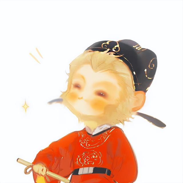 萌萌哒头像 可爱 呆萌,可爱卡通萌萌哒个性头像微信(攒了一些可爱的卡通动漫头像) 萌萌哒头像 可爱 呆萌,可爱卡通萌萌哒个性头像微信(攒了一些可爱的卡通动漫头像)