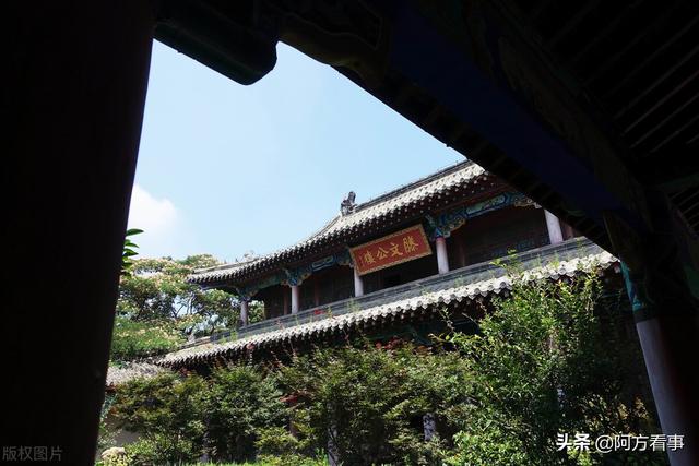 滕州到底属不属于枣庄，山东枣庄滕州：小小的县级市
