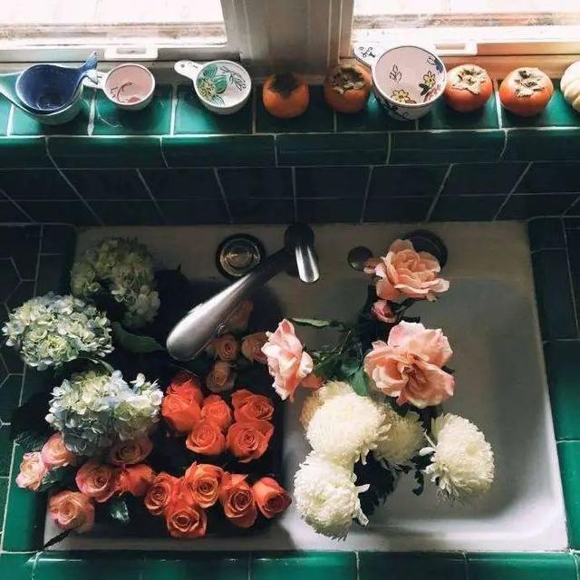 春节开心快乐祝福语，春节开心快乐祝福语四字（元宵节最温馨的祝福语）