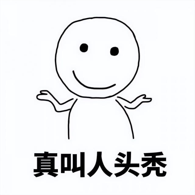 官方排名前十的集成灶，集成灶公认10大品牌排名（十大排名集成灶有哪些）
