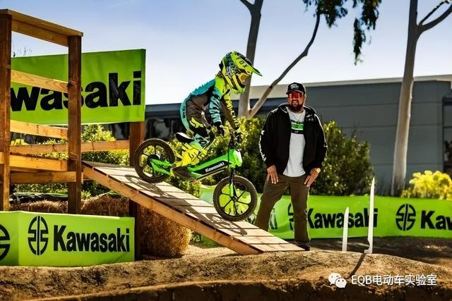 儿童自行车什么牌子好，网购自行车注意事项（5款适合儿童骑行的电动摩托推荐给你）