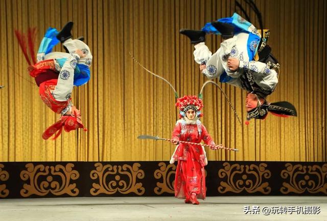 元宵花灯怎么做，元宵花灯怎么做简单（今年元宵节就这样拍）