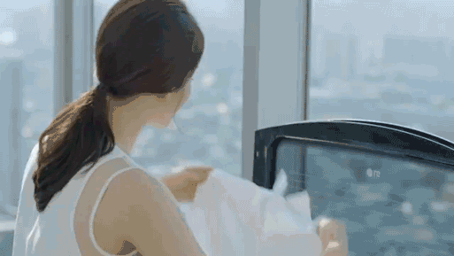 柔顺剂和洗衣液的区别，柔顺剂当成洗衣液了怎么办（洗衣凝珠是不是“智商税”）