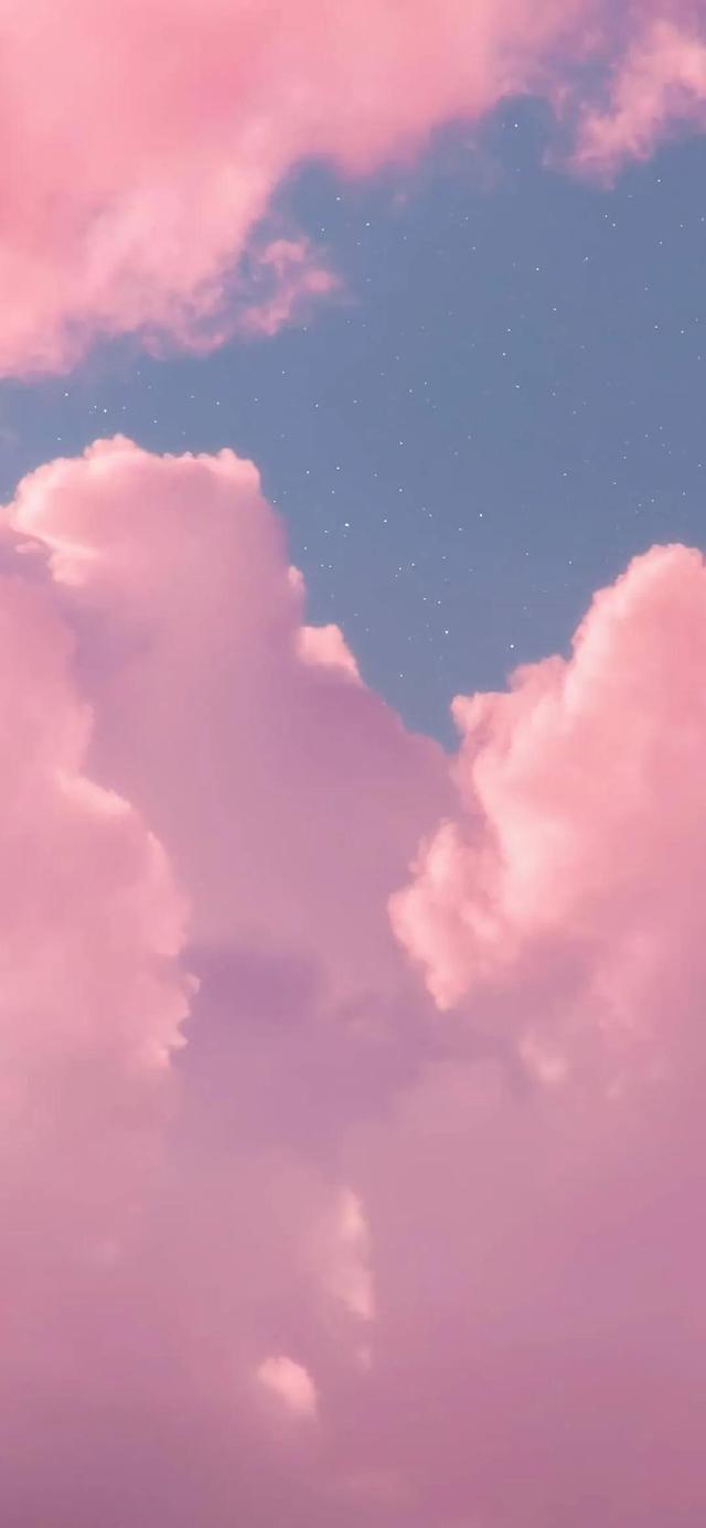 ",温柔绝对臣服是什么意思(浪漫至死不渝图片)