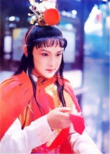 《红楼梦》里的袭人真的那么坏吗？