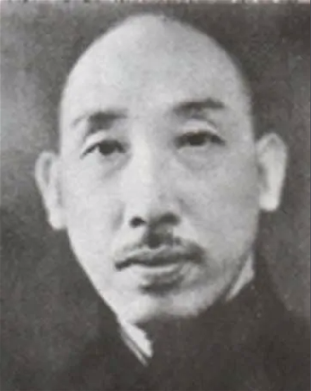 最后一枪剧情介绍，《最后一枪》（姚楚忠给杨开慧补上致命一枪）