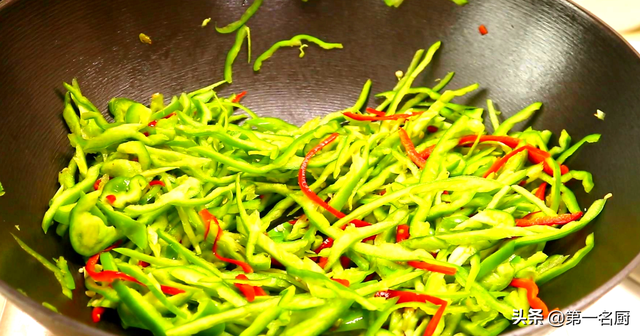 各种食物蛋白质含量，食品蛋白质含量排行（“高蛋白”食物排行榜）