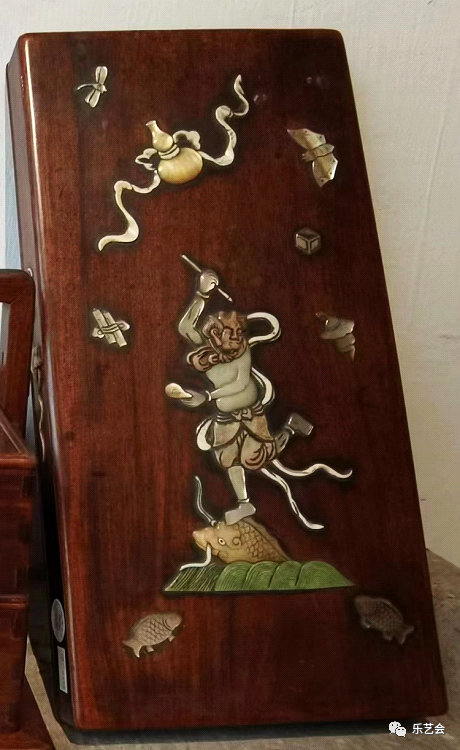 独占鳌头是什么意思，鳌头是什么意思（石超专栏《高考的美好祝愿—中国古代文物中的“魁星点斗”》）