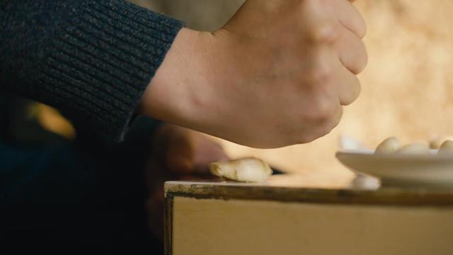 《我的后半生》结局，我的后半生42集电视剧大结局（《人世间》58集大结局前瞻）