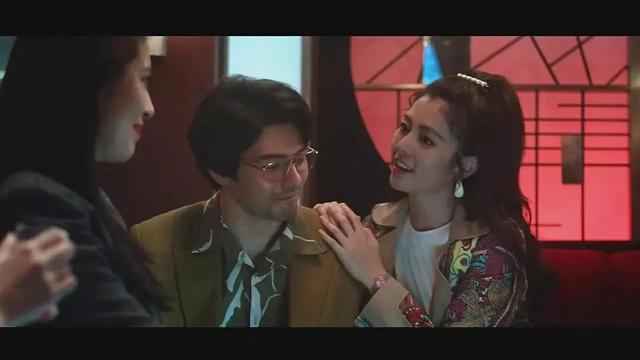 华灯初上是什么意思，华灯初上夜未央什么意思下一句是什么（两季深度分析，到底谁是凶手）