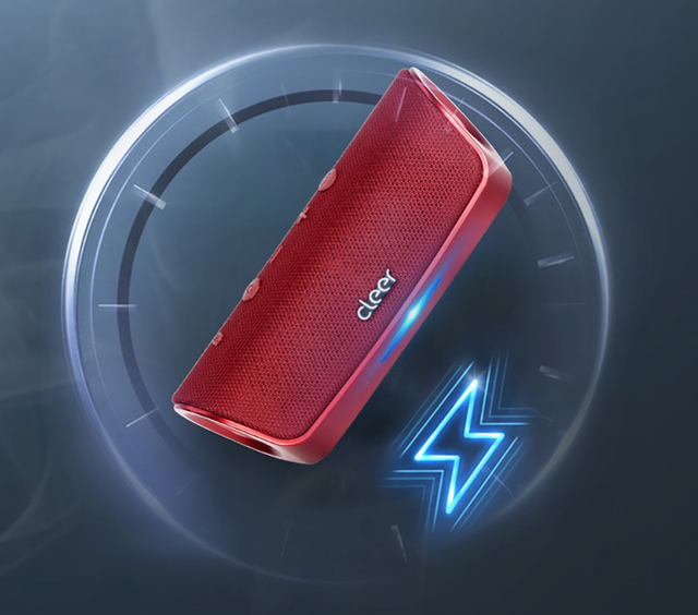 国外舞曲网，国外舞曲网站资源（能在水中开音乐会的Cleer）