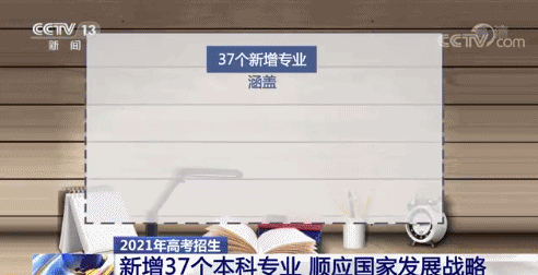 2022届美术生很难吗，2022届艺考生避坑指南你一定要看！（广东省今年有1万人连专科都上不了）