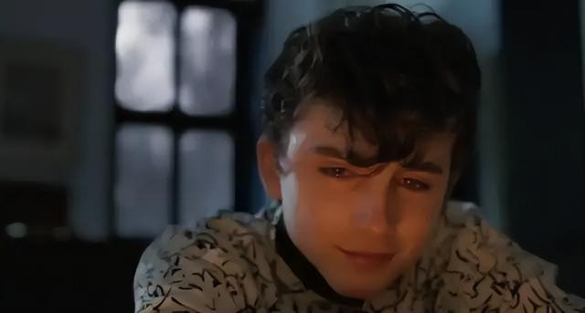 he和be是什么意思网络用语，he是什么意思（吹了两个月的，还是翻车了）