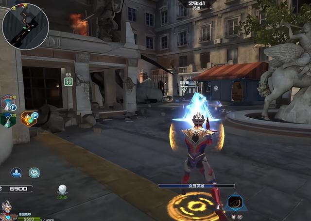 dnf五菱怎么进，DNF怎么去五菱（竟让数码宝贝大战铠甲勇士）