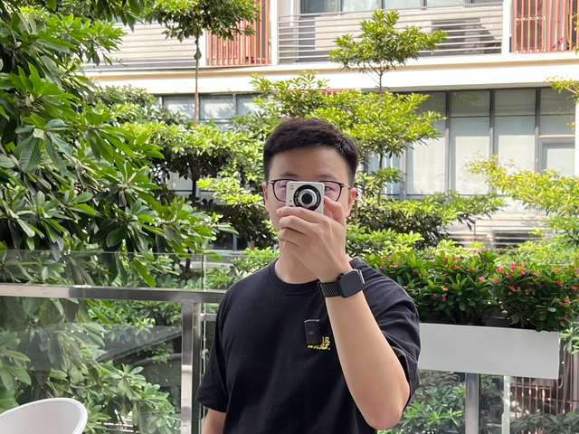 手机wifi有个感叹号怎么解决，手机网络有个感叹号怎么办（我后悔买iPhone）