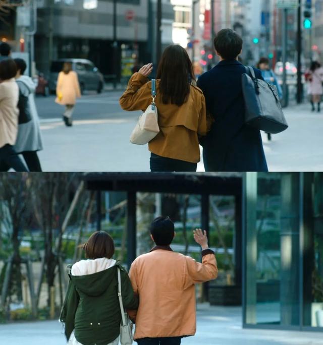 he和be是什么意思网络用语，he是什么意思（吹了两个月的，还是翻车了）