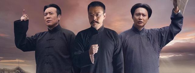 令人感动的一件事,一件令人感动的事作文(那些令人感动的史诗场面) 令人感动的一件事,一件令人感动的事作文(那些令人感动的史诗场面)