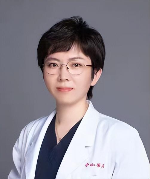 家务劳动小窍门，家务劳动小窍门100（做家务的正确姿势来了）