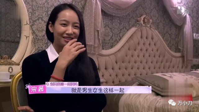 李治廷个人资料简介，《贞观之治》打一电影演员是谁（富二代李治廷娱圈“风流记”）
