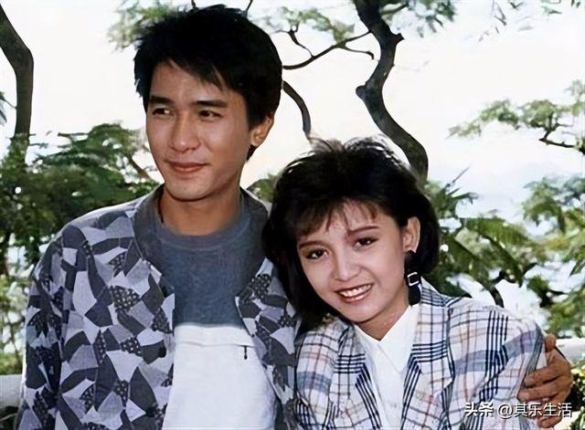 胜者为王石志康张嘉慧，《胜者为王Ⅱ天下无敌》30年