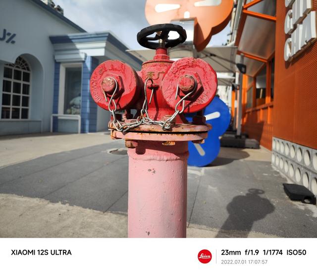 小米手机怎么设置屏幕亮度时间，小米手机怎么设置屏幕亮屏时间（徕卡助力影像巅峰旗舰）