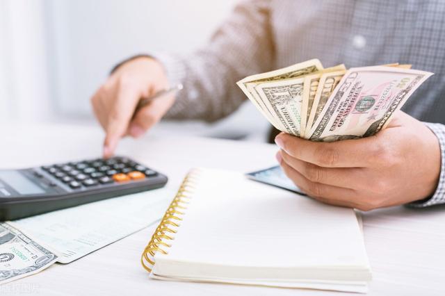 公司工资调整方案，企业关于调整工资的实施方案（公司调整工资报酬的应对方案）